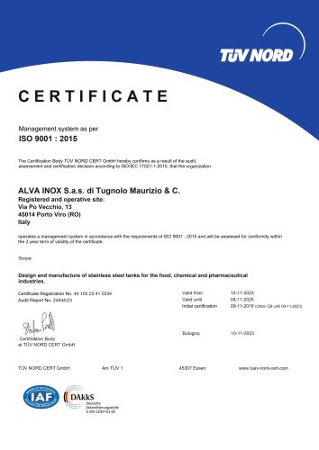 Certificato di Transfer ISO 9001 ENG_page-0001